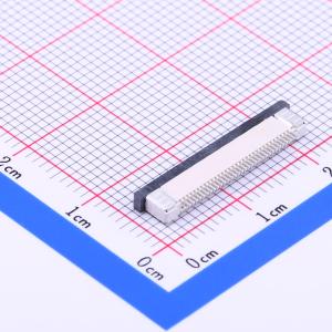 AFC07-S32ECC-00商品缩略图