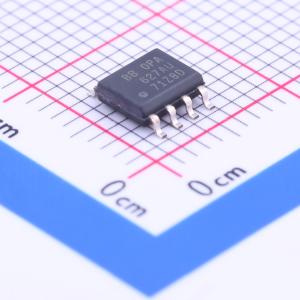 OPA627AU/2K5商品缩略图