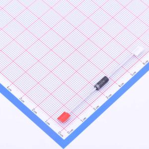 1N5387BRLG商品缩略图