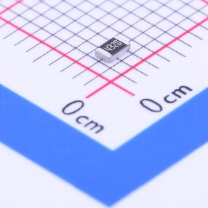 0805W8F4320T5E商品缩略图