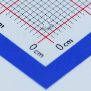 0603WAF8061T5E商品缩略图