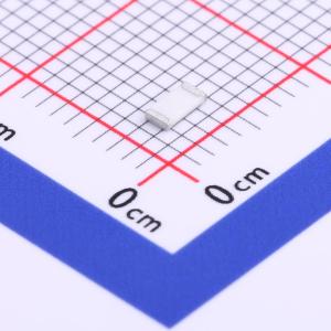 1206W4F330JT5E商品缩略图