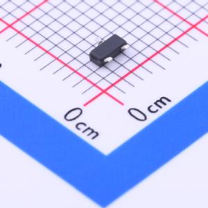 MAX809JTRG商品缩略图