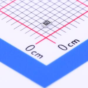 0603WAF576JT5E商品缩略图