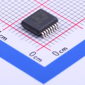 74HCT174DB,118商品缩略图