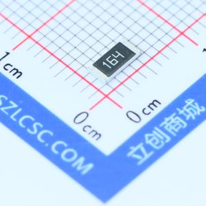 2010W2J0164T4S商品缩略图