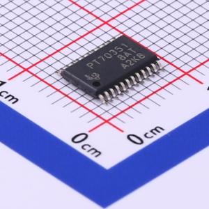 TPS70351PWPR商品缩略图