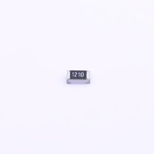 0805W8F1210T5E商品缩略图