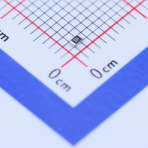 RTT0321R5FTP商品缩略图