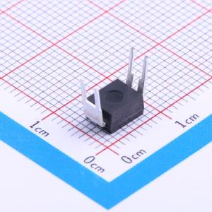 IRFD120PBF商品缩略图