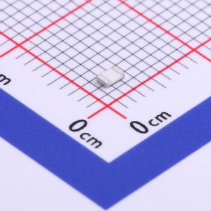 0805W8F3012T5E商品缩略图