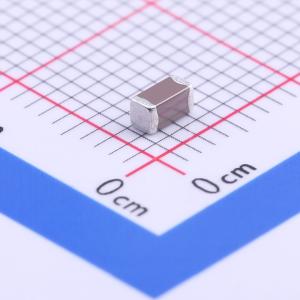 C3216JB1E106K160AB商品缩略图