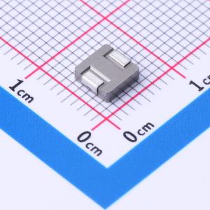 PSPMAA0518-1R5M-ANP商品缩略图