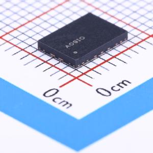 SIT8008AI-82-33E-8.000000Y商品缩略图