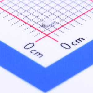 0603WAF1304T5E商品缩略图