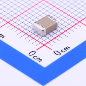 GRM43DR72J104KW01L商品缩略图