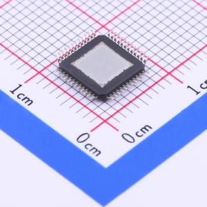 TPA3005D2PHPR商品缩略图