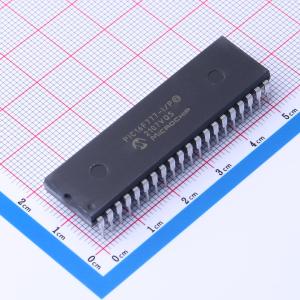 PIC16F777-I/P商品缩略图