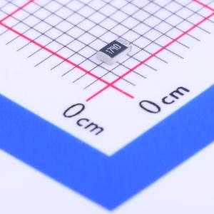 0805W8F1740T5E商品缩略图