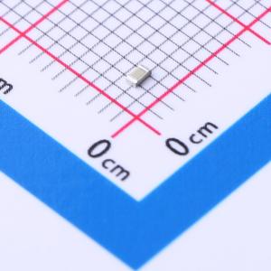 CRCW0603100RJNEAHP商品缩略图