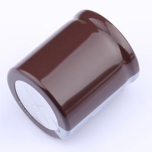 EKMH250VSN153MR35S商品缩略图