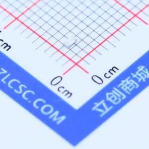 0603WAF4221T5E商品缩略图