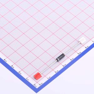 1N5337BRLG商品缩略图