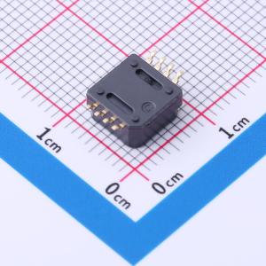 MPXHZ6130A6U商品缩略图