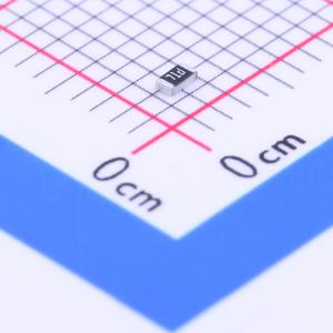 RTT035363FTP商品缩略图