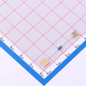 RN1/8W1K5F50ppmT26商品缩略图