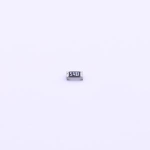 0603WAF3571T5E商品缩略图