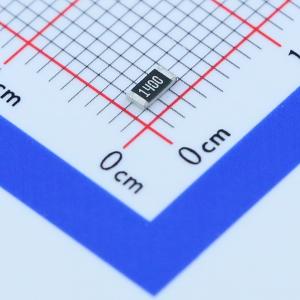 RTT061400FTP商品缩略图