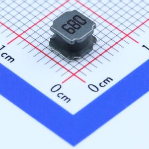 SMNR5040-680MT商品缩略图