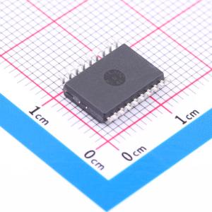 PIC16F84A-04I/SO商品缩略图