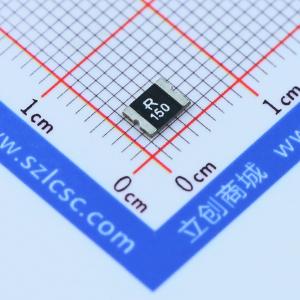 SMD1812P150TF/8商品缩略图