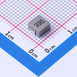 PSPMAA0503-330M-ANP商品缩略图