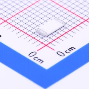 2010W2J0301T4S商品缩略图