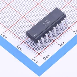LTV-844商品缩略图