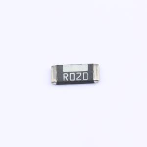 PA2512FKM7W0R02E商品缩略图