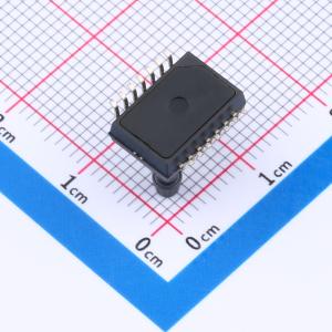 NPA-700B-10WD商品缩略图