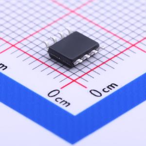 FDS6294商品缩略图