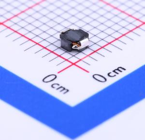 VLF3012AT-2R2M1R0商品缩略图