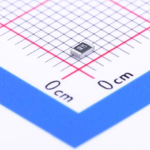 0805W8F115KT5E商品缩略图