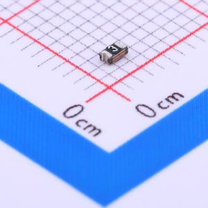 SMD0603P035TF商品缩略图