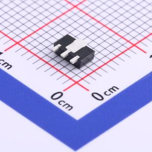 KTD1624-C-RTF/P商品缩略图
