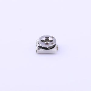 EVM3ESX50B24商品缩略图