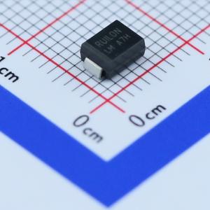 SMBJ15A商品缩略图