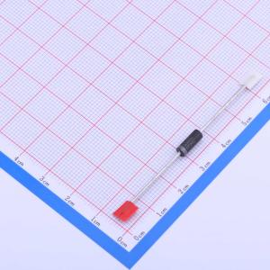 1N5386BRLG商品缩略图