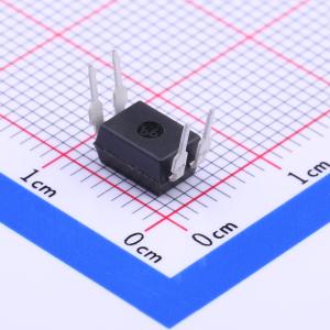 LTV-852商品缩略图