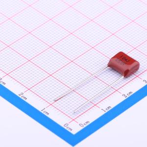 104 250V CBB电容商品缩略图